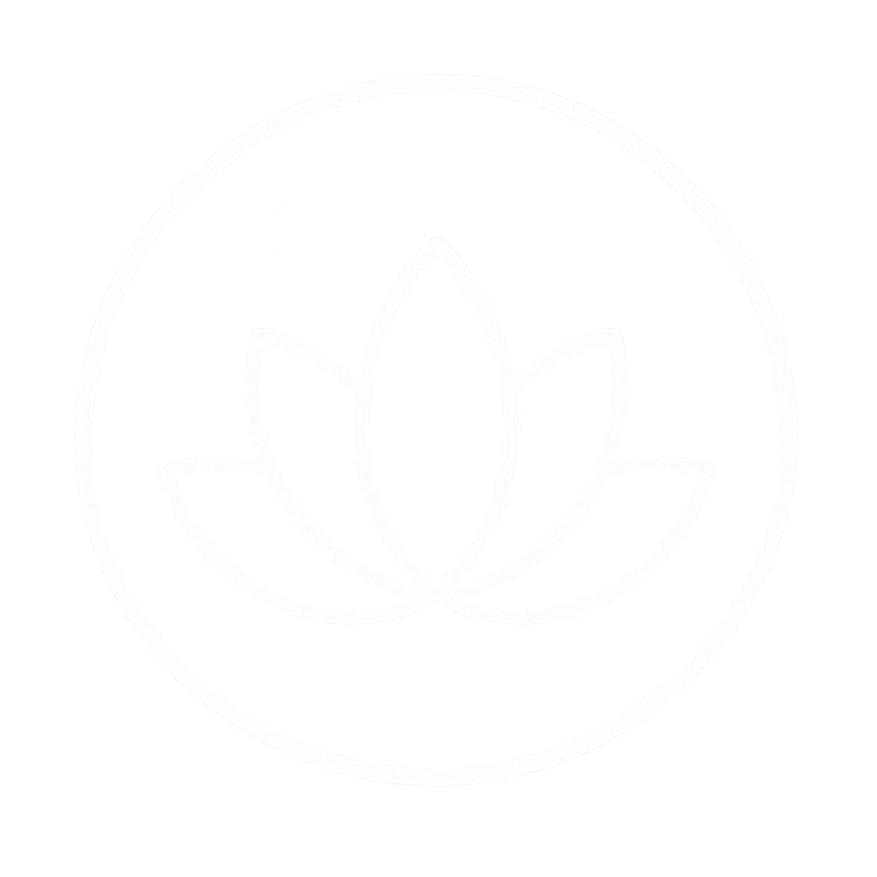 Rituales de bienestar